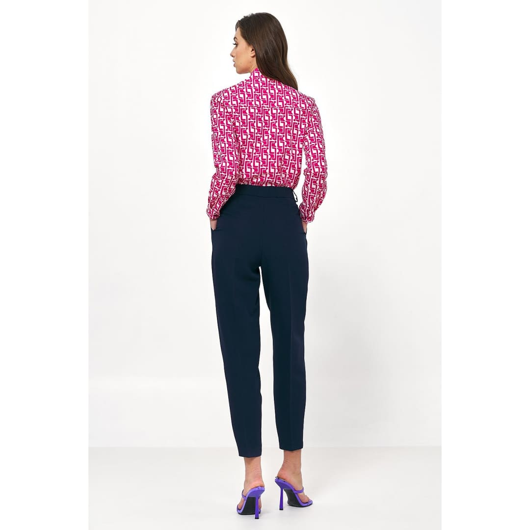 Women trousers Nife | Nife