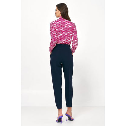 Women trousers Nife | Nife