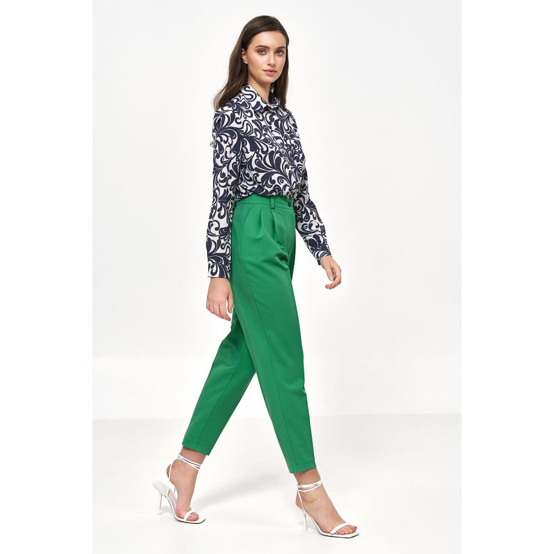 Women trousers Nife | Nife