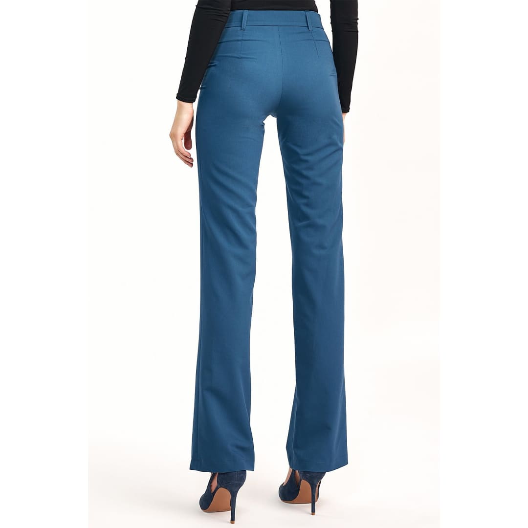 Women trousers Nife | Nife