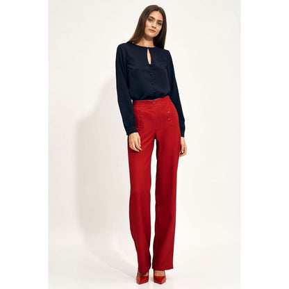 Women trousers Nife | Nife