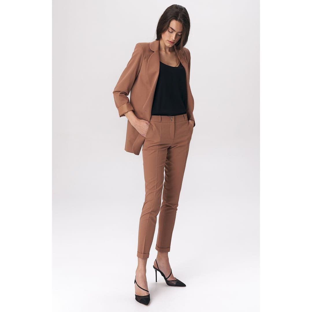 Women trousers Nife | Nife