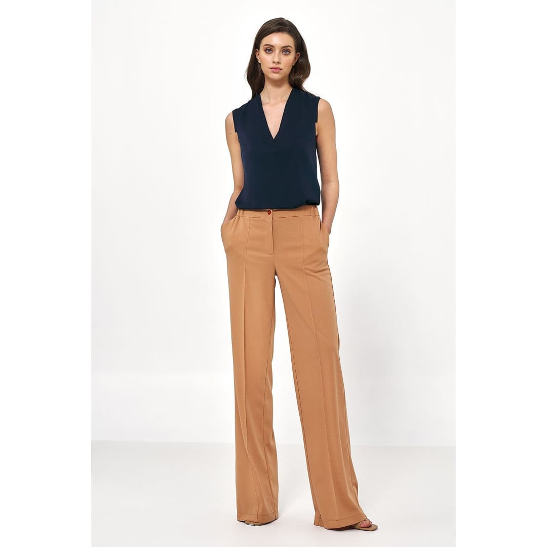 Women trousers Nife | Nife