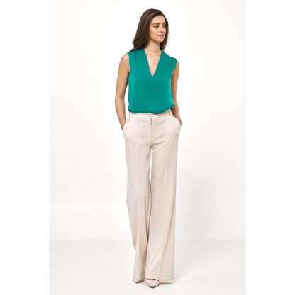 Women trousers Nife | Nife