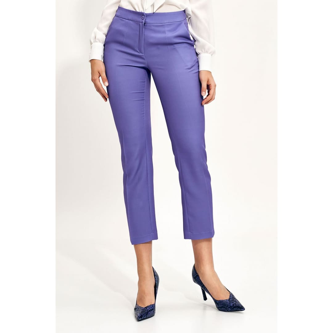 Women trousers Nife | Nife