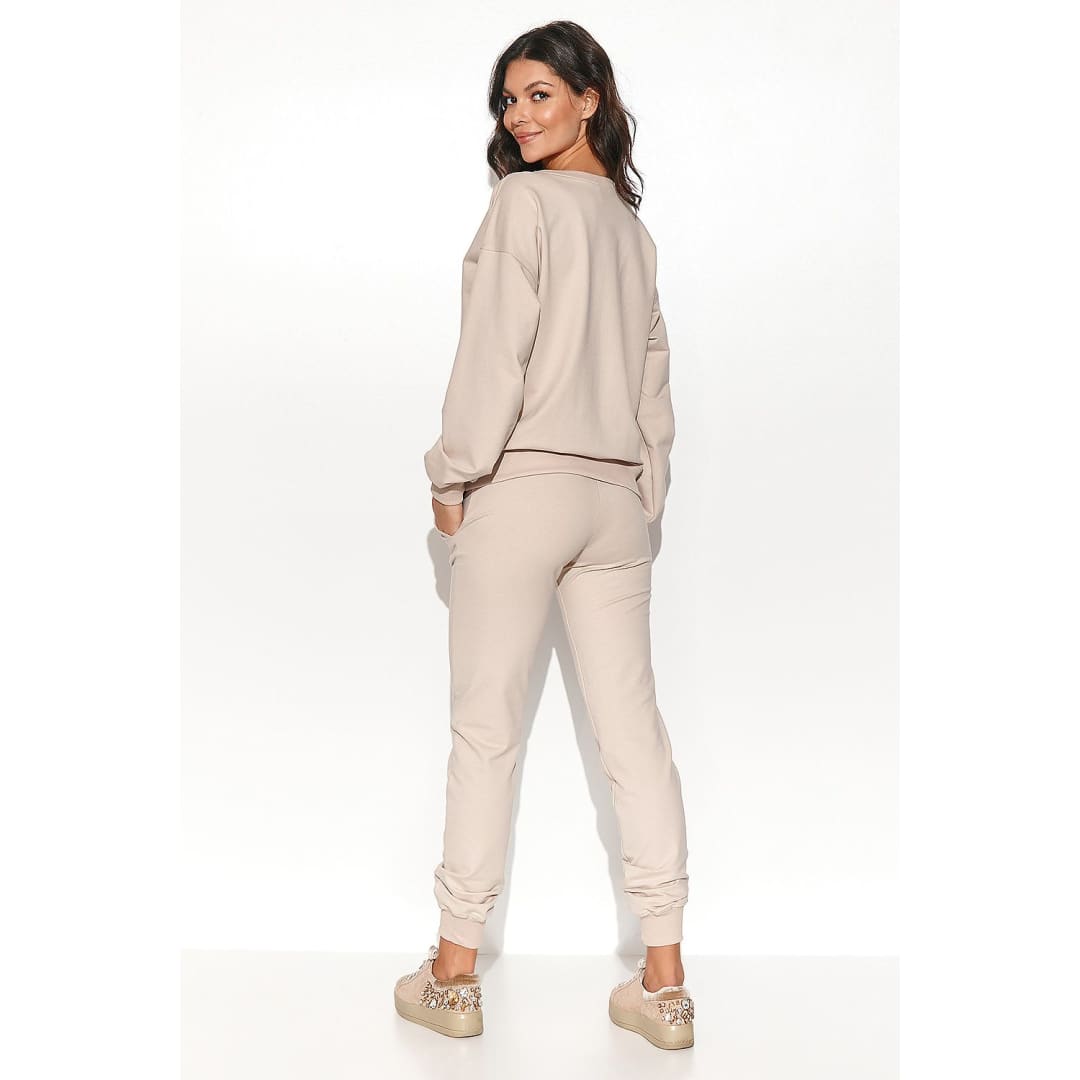 Women trousers Numinou | Numinou