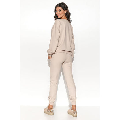 Women trousers Numinou | Numinou