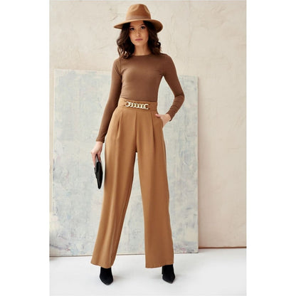 Women trousers Roco Fashion | Roco Fashion