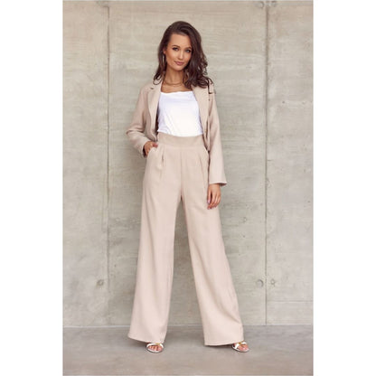 Women trousers Roco Fashion | Roco Fashion