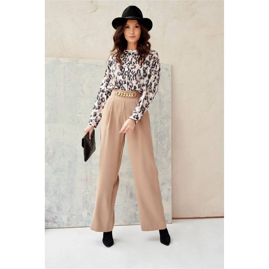 Women trousers Roco Fashion | Roco Fashion