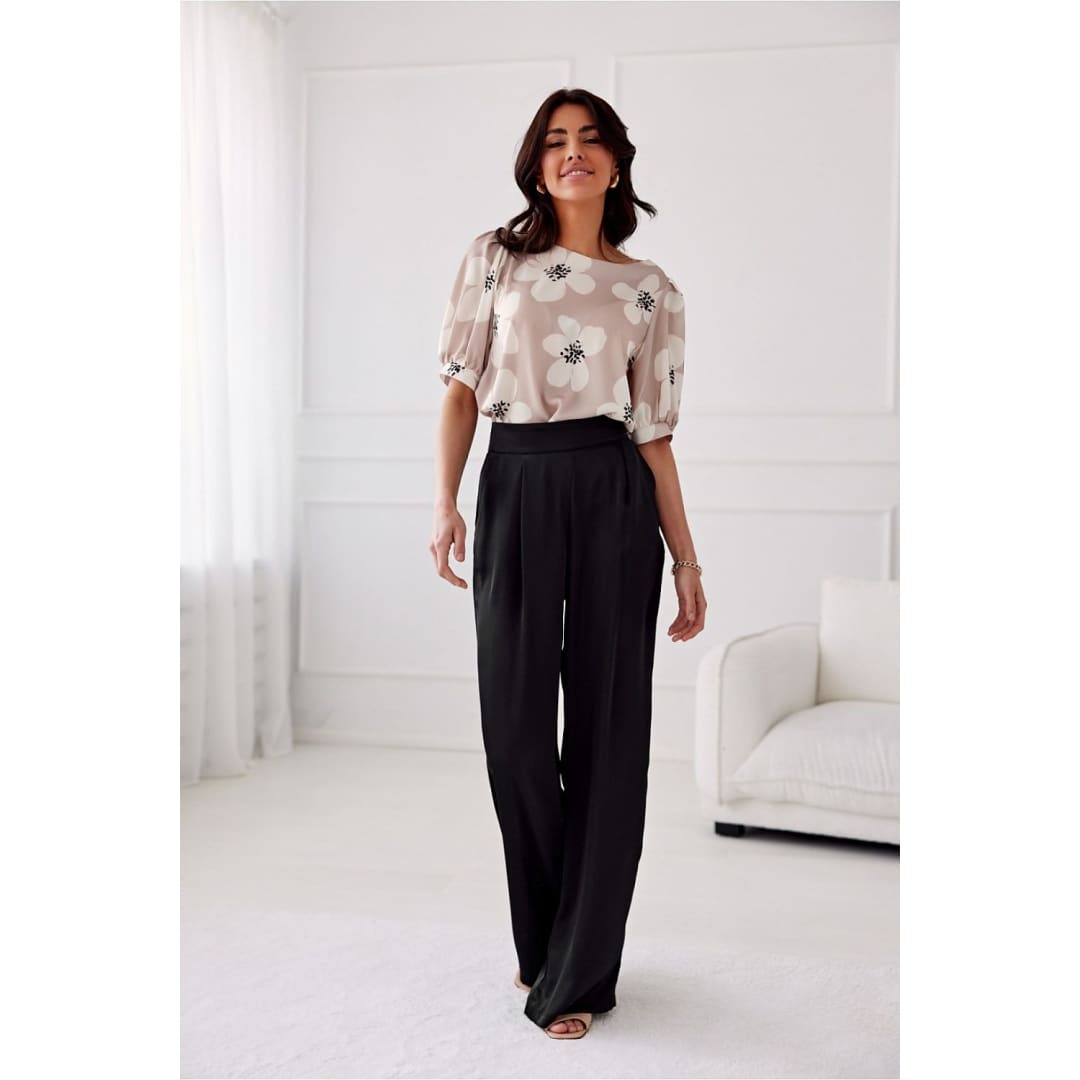 Women trousers Roco Fashion | Roco Fashion