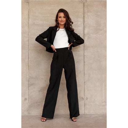 Women trousers Roco Fashion | Roco Fashion