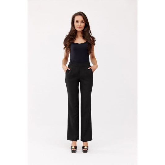 Women trousers Roco Fashion | Roco Fashion