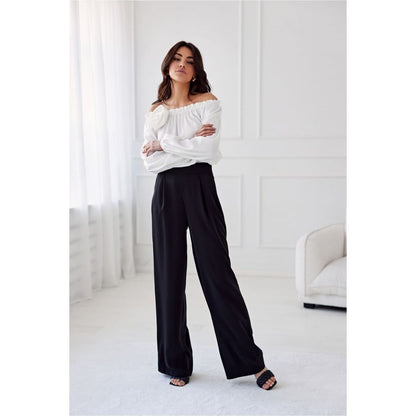 Women trousers Roco Fashion | Roco Fashion