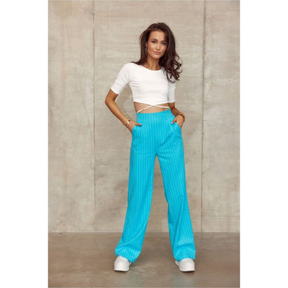 Women trousers Roco Fashion | Roco Fashion