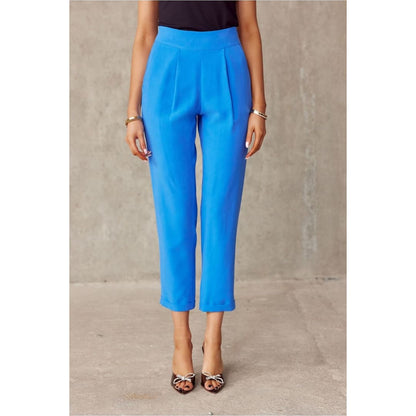 Women trousers Roco Fashion | Roco Fashion