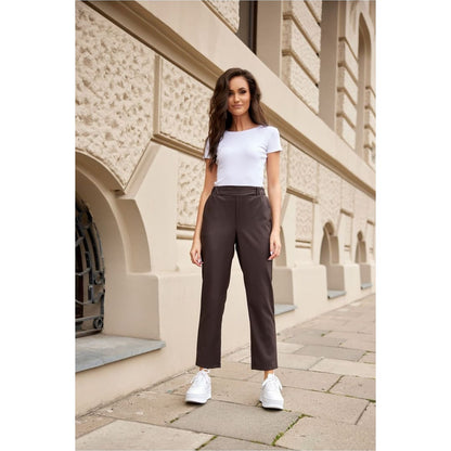 Women trousers Roco Fashion | Roco Fashion