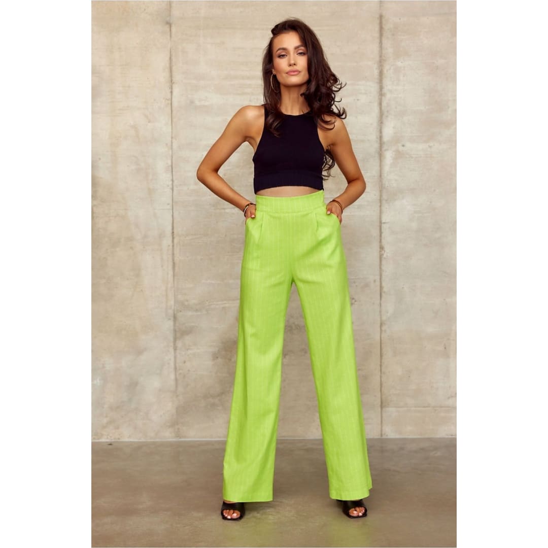 Women trousers Roco Fashion | Roco Fashion