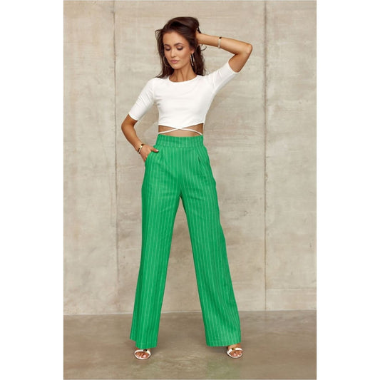 Women trousers Roco Fashion | Roco Fashion