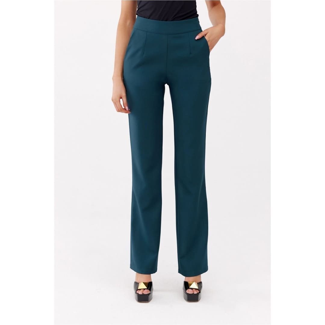 Women trousers Roco Fashion | Roco Fashion