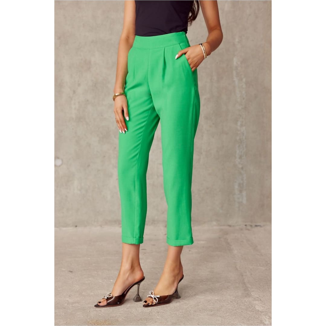 Women trousers Roco Fashion | Roco Fashion