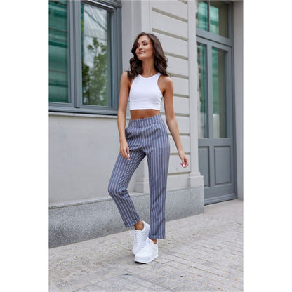 Women trousers Roco Fashion | Roco Fashion