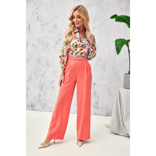 Women trousers Roco Fashion | Roco Fashion