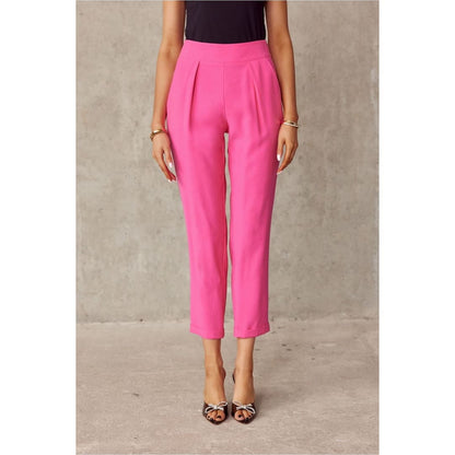 Women trousers Roco Fashion | Roco Fashion