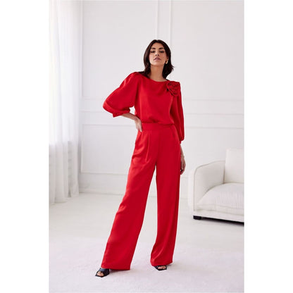 Women trousers Roco Fashion | Roco Fashion