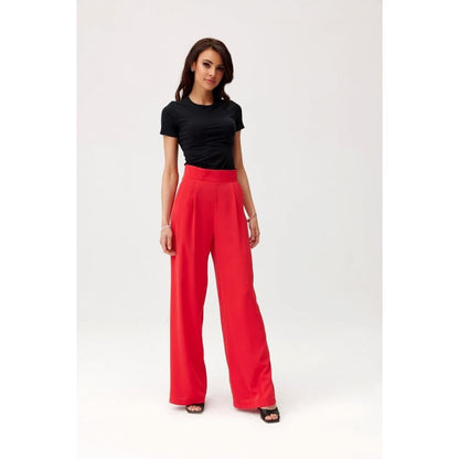 Women trousers Roco Fashion | Roco Fashion