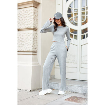 Women trousers Roco Fashion | Roco Fashion