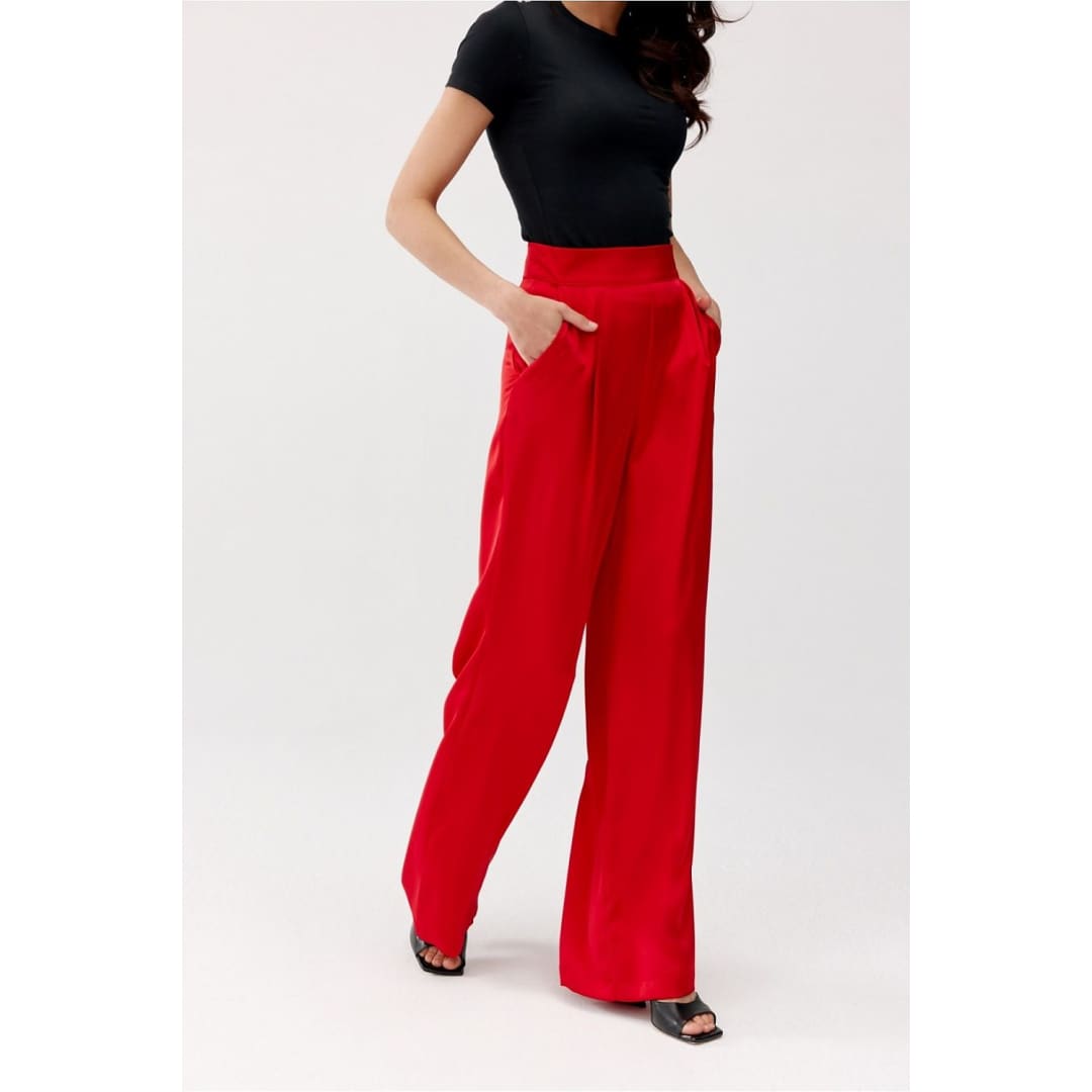 Women trousers Roco Fashion | Roco Fashion