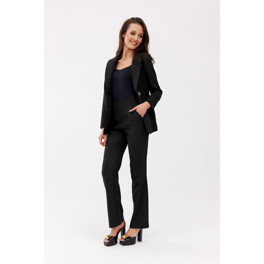 Women trousers Roco Fashion | Roco Fashion