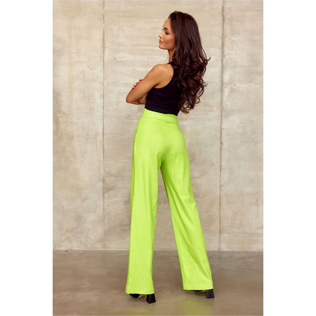 Women trousers Roco Fashion | Roco Fashion