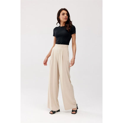 Women trousers Roco Fashion | Roco Fashion