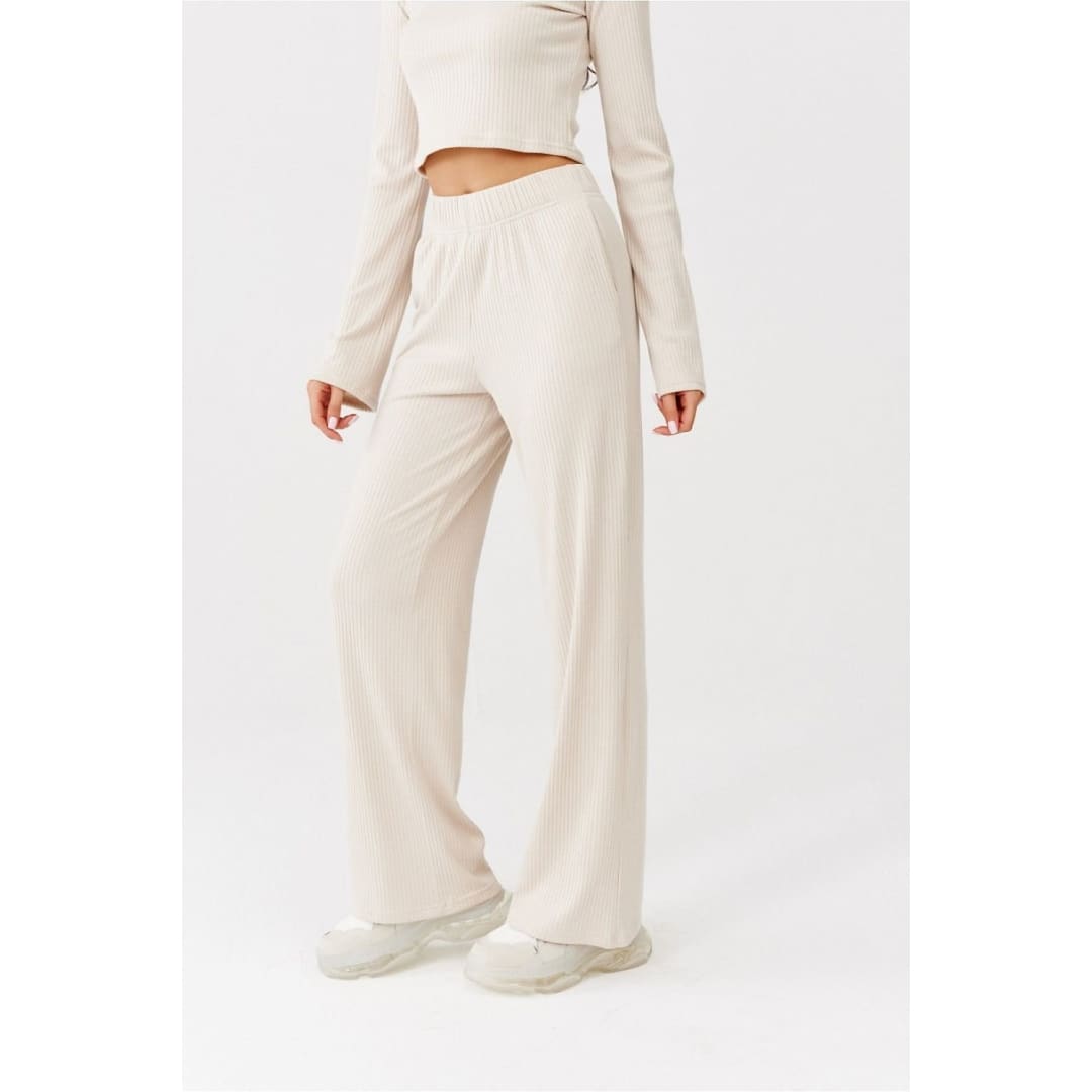 Women trousers Roco Fashion | Roco Fashion