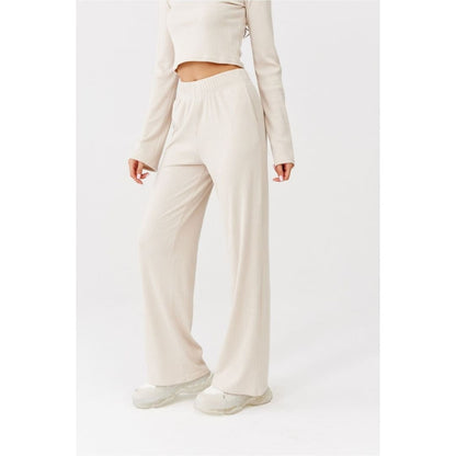 Women trousers Roco Fashion | Roco Fashion