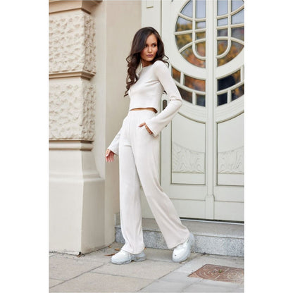 Women trousers Roco Fashion | Roco Fashion