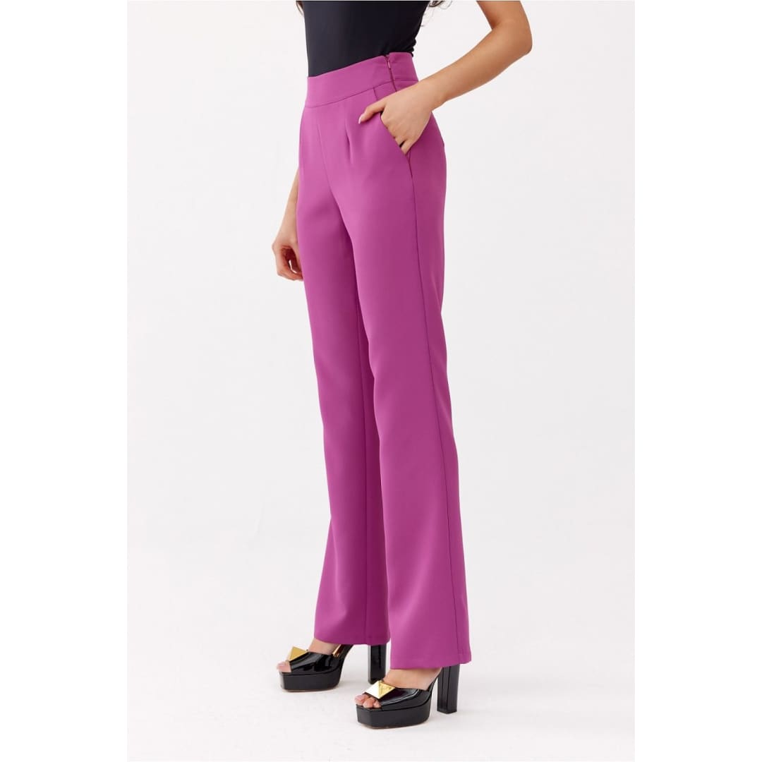 Women trousers Roco Fashion | Roco Fashion