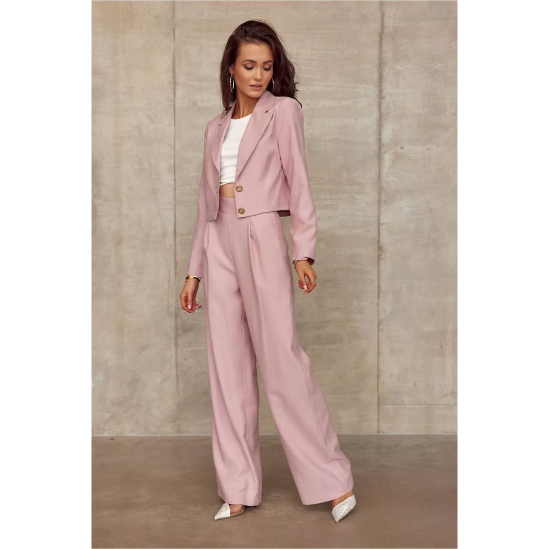 Women trousers Roco Fashion | Roco Fashion