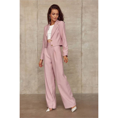 Women trousers Roco Fashion | Roco Fashion