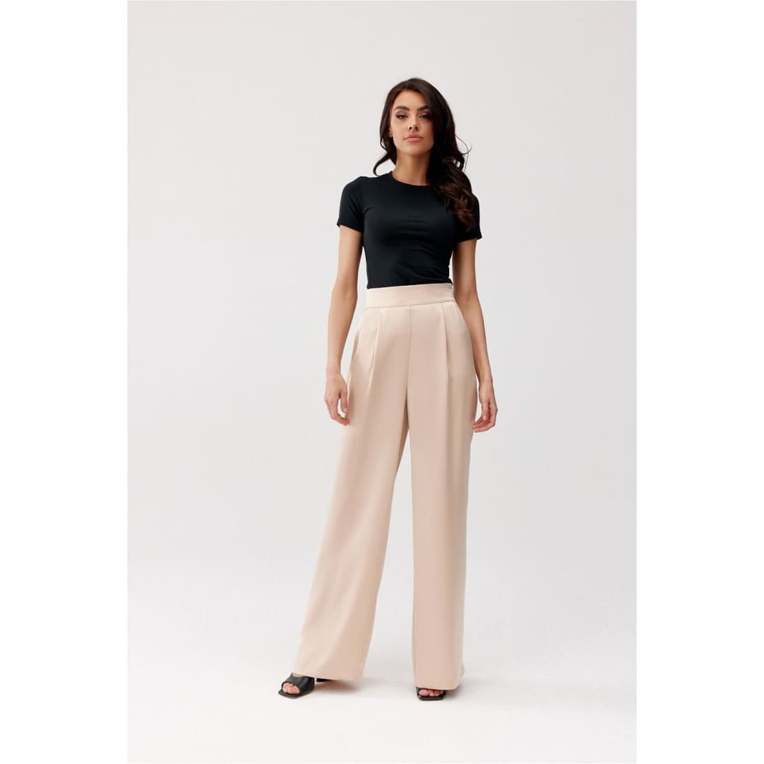 Women trousers Roco Fashion | Roco Fashion