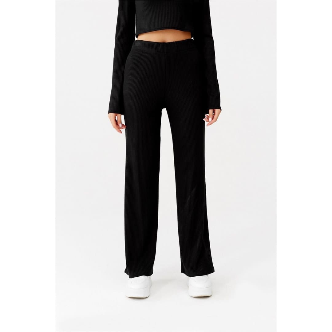 Women trousers Roco Fashion | Roco Fashion