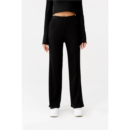 Women trousers Roco Fashion | Roco Fashion