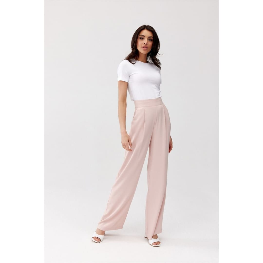 Women trousers Roco Fashion | Roco Fashion