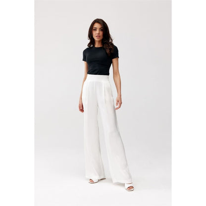 Women trousers Roco Fashion | Roco Fashion