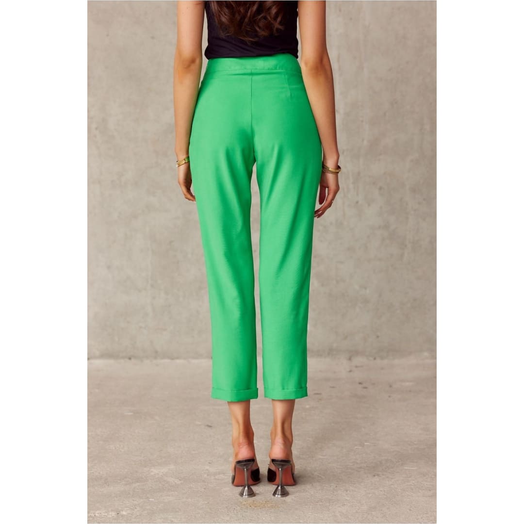 Women trousers Roco Fashion | Roco Fashion