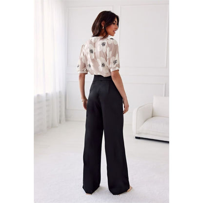 Women trousers Roco Fashion | Roco Fashion