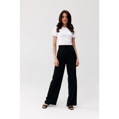 Women trousers Roco Fashion | Roco Fashion