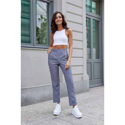 Women trousers Roco Fashion | Roco Fashion